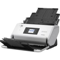 Scanner Epson B11B255401