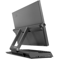 Sistem PC desktop Lenovo 64 bit F0E5001MRI