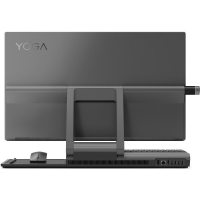 Sistem PC desktop Lenovo 64 bit F0E5001MRI