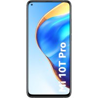 Smartphone Xiaomi MZB07ZZEU