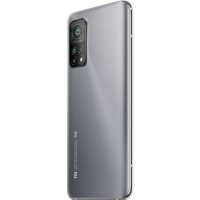 Smartphone Xiaomi MZB07ZZEU