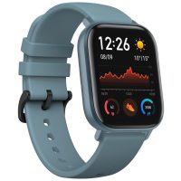 Smartwatch Xiaomi A1914 STEEL BLUE