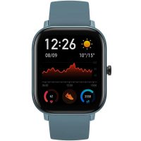 Smartwatch Xiaomi A1914 STEEL BLUE