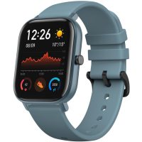 Smartwatch Xiaomi A1914 STEEL BLUE