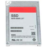 Stocare server Dell 400-AFMX