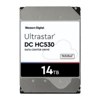 Stocare server Western Digital 0F31284