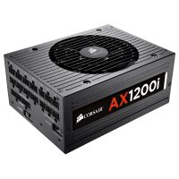 Sursa Corsair CP-9020008