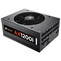 Sursa Corsair CP-9020008