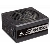 Sursa Corsair CP-9020180-EU