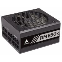Sursa Corsair CP-9020180-EU