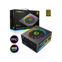 Sursa Gamemax SAGMRGBPRO1050