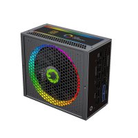 Sursa Gamemax SAGMRGBPRO1050