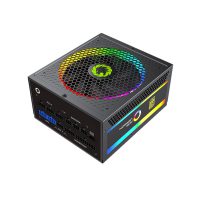 Sursa Gamemax SAGMRGBPRO1050