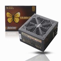 Sursa Super Flower SF-500P14XE(HX)