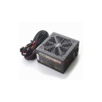 Sursa Super Flower SF-500P14XE(HX)