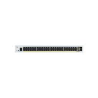 Switch Cisco C1000-48P-4G-L