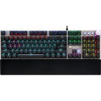 Tastatura Canyon CND-SKB7-US