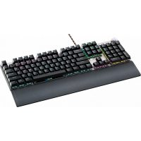 Tastatura Canyon CND-SKB7-US