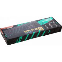 Tastatura Canyon CND-SKB7-US