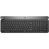 Tastatura Logitech 920-008504
