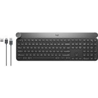 Tastatura Logitech 920-008504