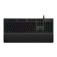 Tastatura Logitech 920-009340