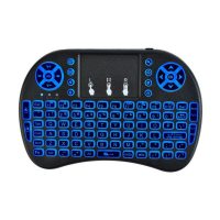 Tastatura Rio IS00005605