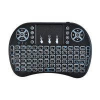 Tastatura Rio IS00005605