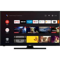 TV LED Horizon 43HL7390F/B