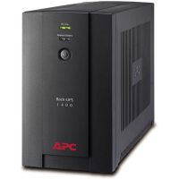 UPS Apc BX1400UI
