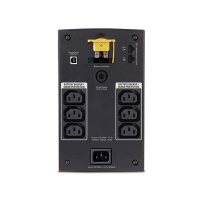 UPS Apc BX1400UI