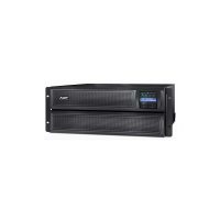 UPS Apc SMX2200HVNC