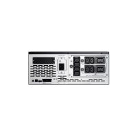UPS Apc SMX2200HVNC