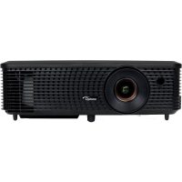 Video proiector Optoma 95.72H02GC0E