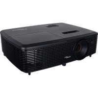 Video proiector Optoma 95.72H02GC0E