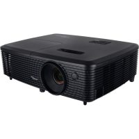 Video proiector Optoma 95.72H02GC0E