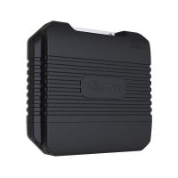 Access point Mikrotik RBLTAP-2HND&R11E-LTE6