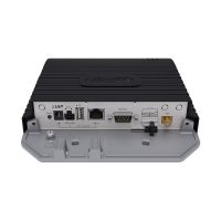 Access point Mikrotik RBLTAP-2HND&R11E-LTE6