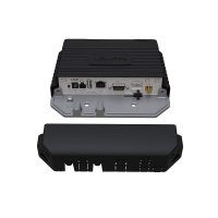 Access point Mikrotik RBLTAP-2HND&R11E-LTE6