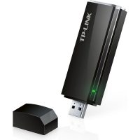 Adaptor wireless Tp Link ARCHER T4U