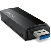 Adaptor wireless Tp Link ARCHER T4U
