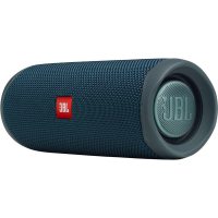 Boxe Jbl ref.41267albastru