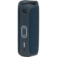 Boxe Jbl ref.41267albastru