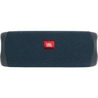 Boxe Jbl ref.41267albastru
