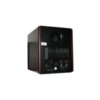 Boxe Microlab FC330-3164-22002
