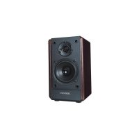 Boxe Microlab FC330-3164-22002