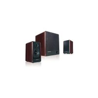 Boxe Microlab FC330-3164-22002