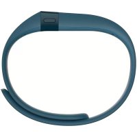 Bratara fitness Fitbit FB404SLS-EU