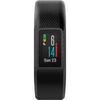 Bratara fitness Garmin 010-01789-20