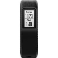 Bratara fitness Garmin 010-01789-20